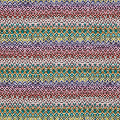 KRAVET COUTURE - AMARILLO- 100 - Fabric by the Yard 100