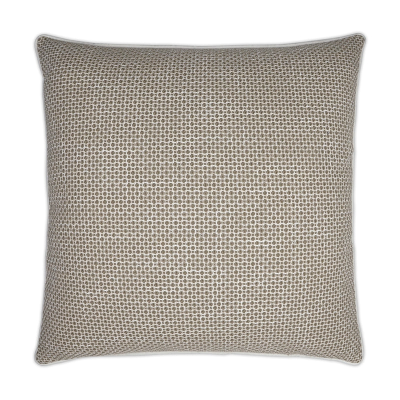 Kristal Pillow - Mushroom - DV Kap
