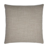 Kristal Pillow - Mushroom - DV Kap