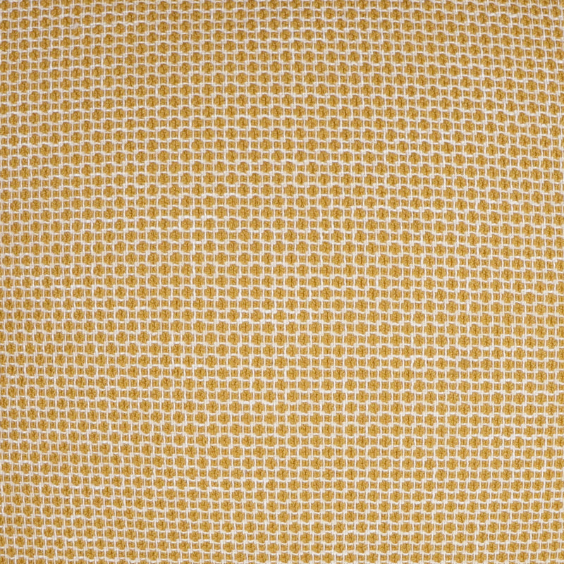 Kristal - Saffron - DV Kap - Fabric by the Yard