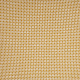Kristal - Saffron - DV Kap - Fabric by the Yard