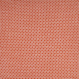 Kristal - Tomato - DV Kap - Fabric by the Yard