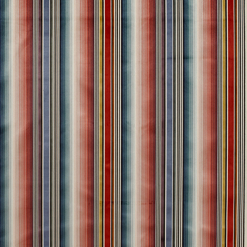 KRAVET COUTURE - ANVERSA- 159 - Fabric by the Yard 159