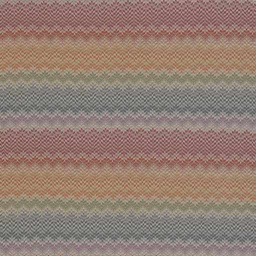 KRAVET COUTURE - 36155 - ARRAS - Fabric By the Yard