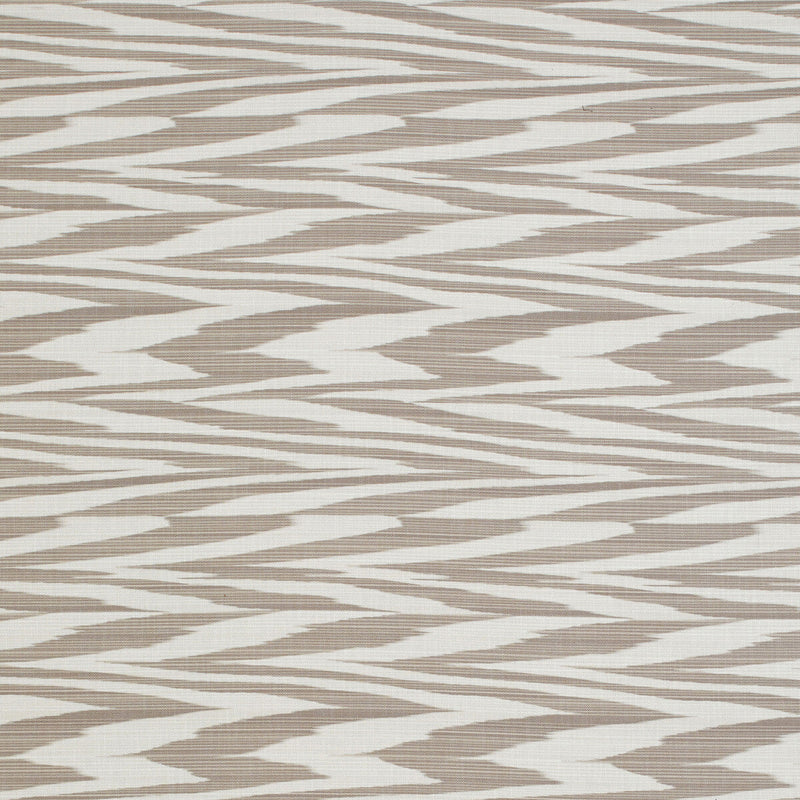 KRAVET COUTURE - ATACAMA OUTDOOR- 721 - Fabric by the Yard 721