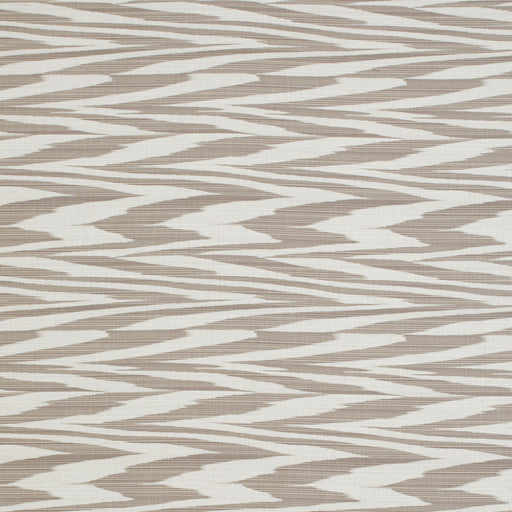 KRAVET COUTURE - ATACAMA OUTDOOR- 721 - Fabric by the Yard 721