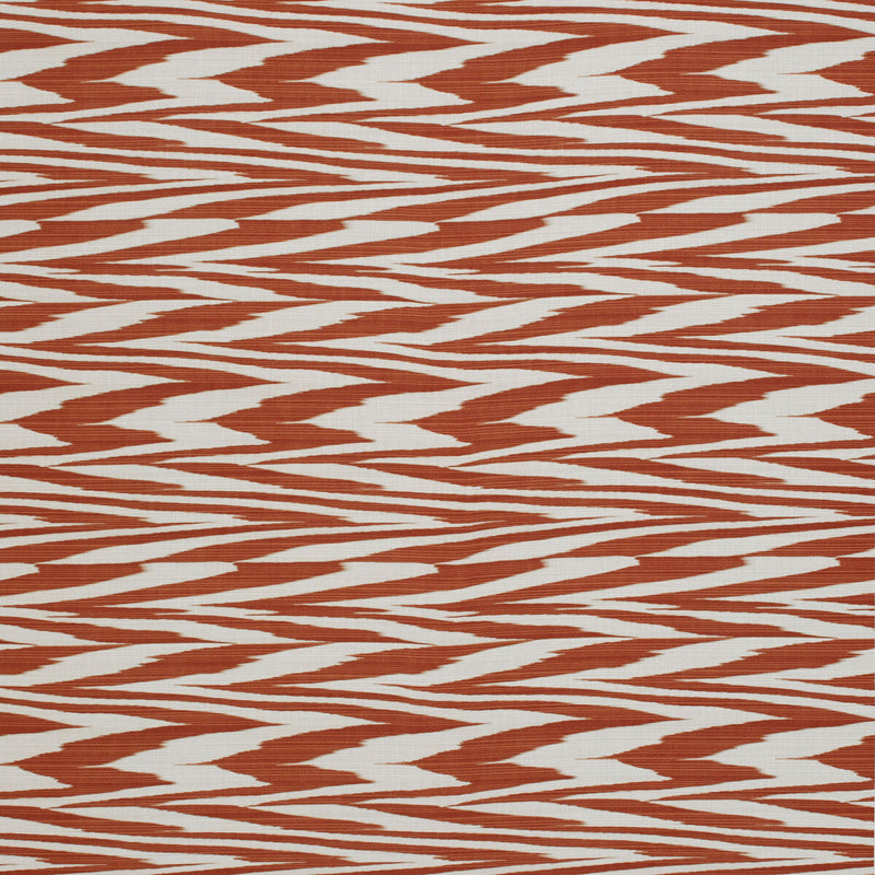 KRAVET COUTURE - ATACAMA OUTDOOR- 591 - Fabric by the Yard 591