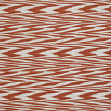 KRAVET COUTURE - ATACAMA OUTDOOR- 591 - Fabric by the Yard