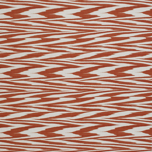 KRAVET COUTURE - ATACAMA OUTDOOR- 591 - Fabric by the Yard 591