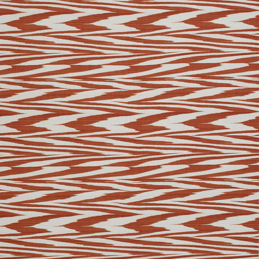 KRAVET COUTURE - 36156 - ATACAMA OUTDOOR - Fabric By the Yard