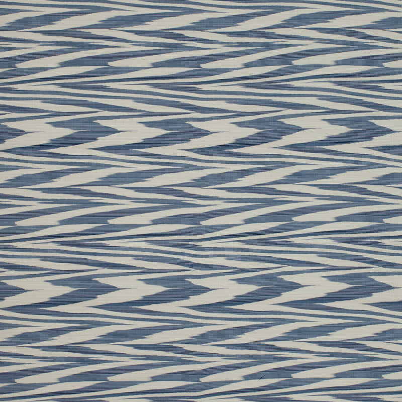 KRAVET COUTURE - ATACAMA OUTDOOR- 221 - Fabric by the Yard 221