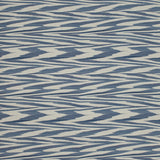 KRAVET COUTURE - ATACAMA OUTDOOR- 221 - Fabric by the Yard