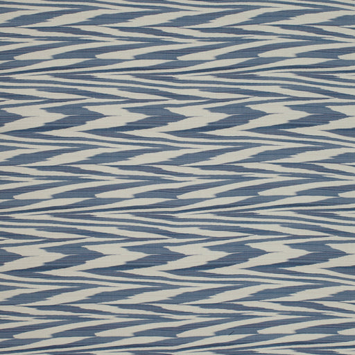 KRAVET COUTURE - ATACAMA OUTDOOR- 221 - Fabric by the Yard 221