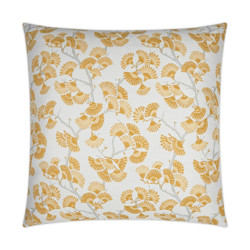 Cortina Pillow - Lemon - DV Kap