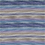 KRAVET COUTURE - JARRIS- 150 - Fabric by the Yard