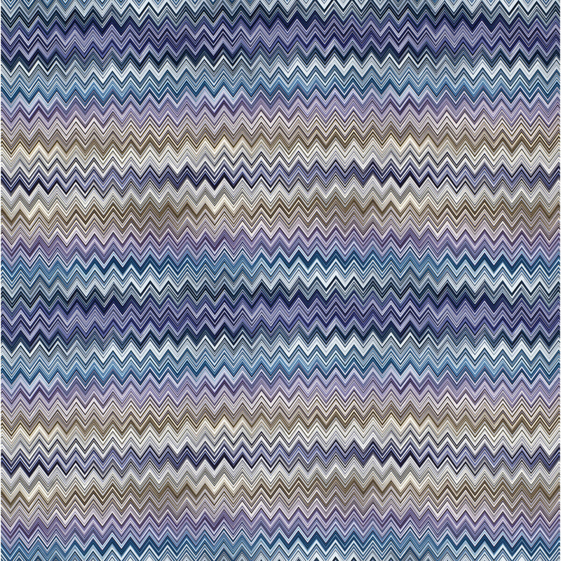 KRAVET COUTURE - JARRIS- 150 - Fabric by the Yard 150