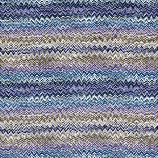 KRAVET COUTURE - JARRIS- 150 - Fabric by the Yard 150