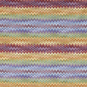KRAVET COUTURE - JARRIS- 156 - Fabric by the Yard 156