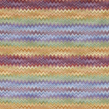 KRAVET COUTURE - JARRIS- 156 - Fabric by the Yard