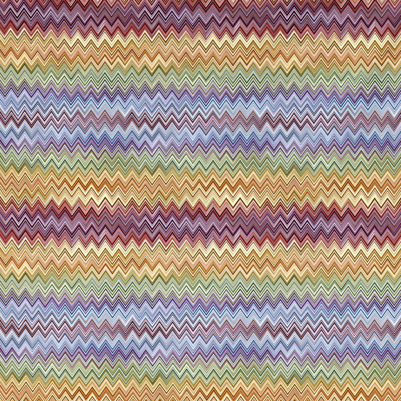 KRAVET COUTURE - JARRIS- 156 - Fabric by the Yard