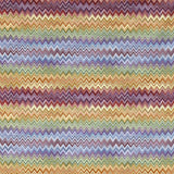 KRAVET COUTURE - JARRIS- 156 - Fabric by the Yard