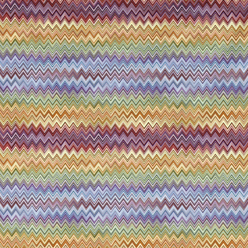 KRAVET COUTURE - JARRIS- 156 - Fabric by the Yard 156