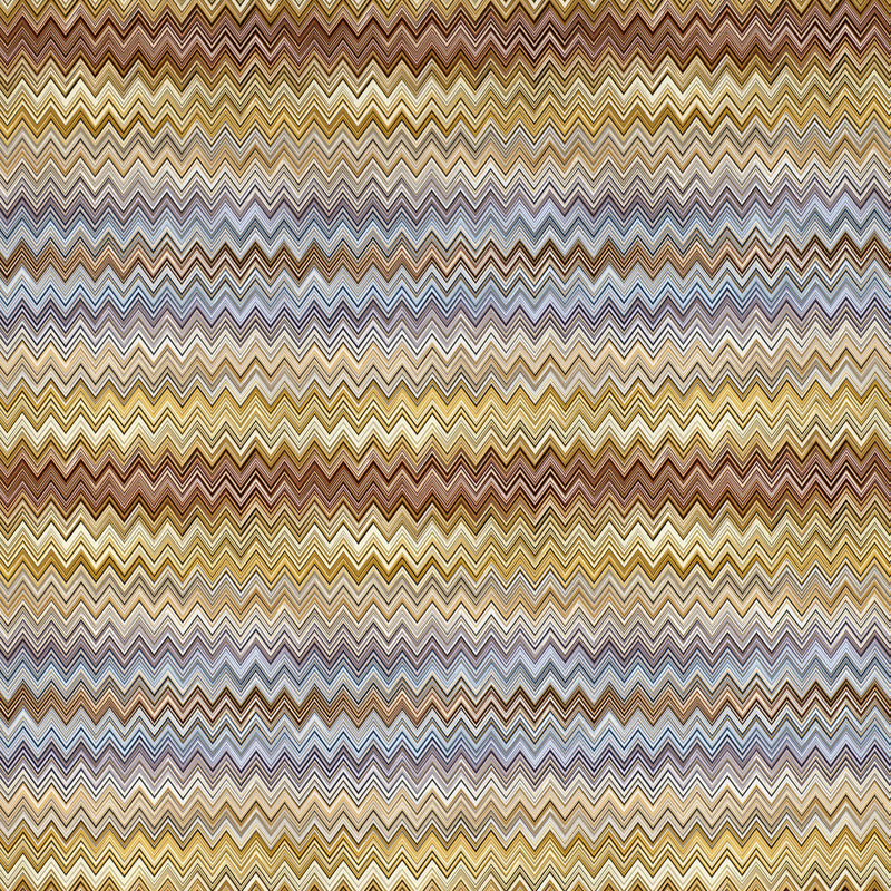 KRAVET COUTURE - JARRIS- 148 - Fabric by the Yard 148