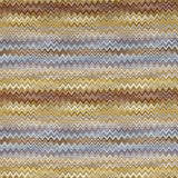 KRAVET COUTURE - JARRIS- 148 - Fabric by the Yard