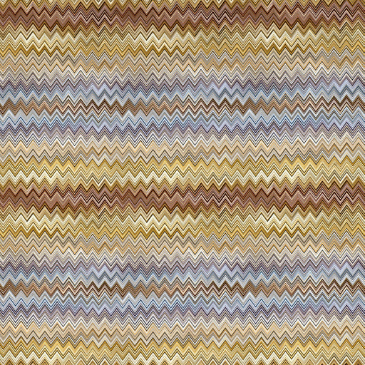 KRAVET COUTURE - JARRIS- 148 - Fabric by the Yard 148