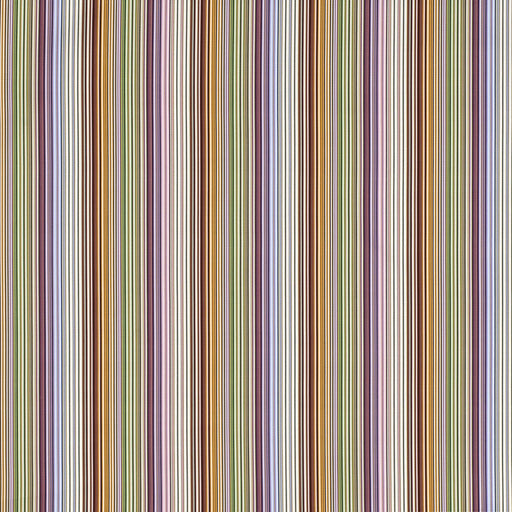 KRAVET COUTURE - 36163 - JENKINS - Fabric By the Yard