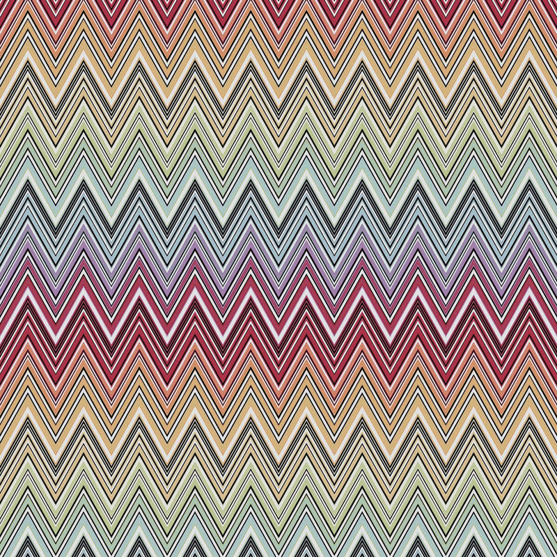 KRAVET COUTURE - KEW MTC OUTDOOR- 159 - Fabric by the Yard 159