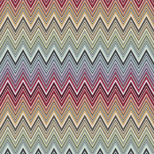 KRAVET COUTURE - KEW MTC OUTDOOR- 159 - Fabric by the Yard 159