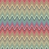 KRAVET COUTURE - KEW MTC OUTDOOR- 100 - Fabric by the Yard