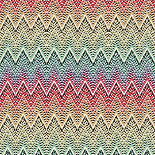KRAVET COUTURE - KEW MTC OUTDOOR- 100 - Fabric by the Yard 100