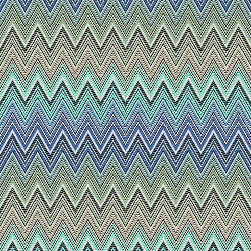 KRAVET COUTURE - 36164 - KEW MTC OUTDOOR - Fabric By the Yard