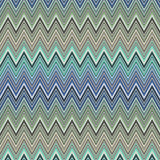 KRAVET COUTURE - KEW MTC OUTDOOR- 170 - Fabric by the Yard