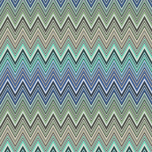 KRAVET COUTURE - KEW MTC OUTDOOR- 170 - Fabric by the Yard 170