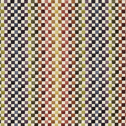 KRAVET COUTURE - MASEKO- 156 - Fabric by the Yard 156