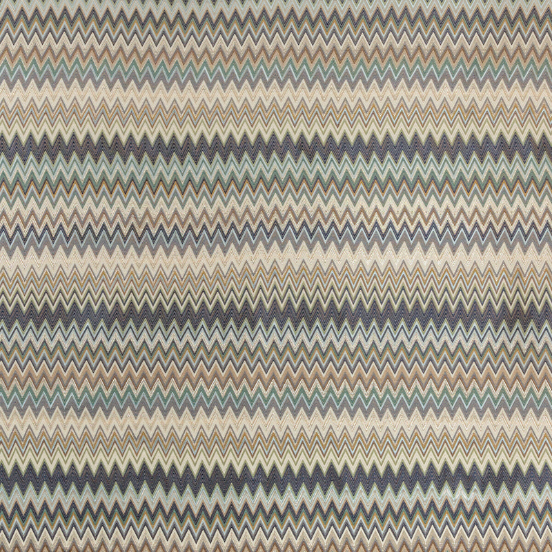 KRAVET COUTURE - MASULEH- 170 - Fabric by the Yard 170