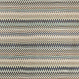 KRAVET COUTURE - MASULEH- 170 - Fabric by the Yard