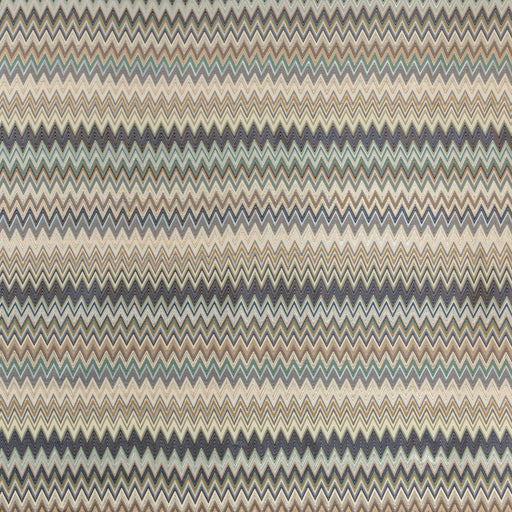 KRAVET COUTURE - MASULEH- 170 - Fabric by the Yard 170