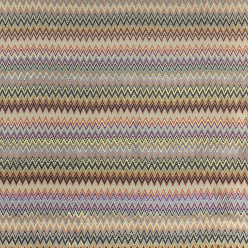 KRAVET COUTURE - MASULEH- 156 - Fabric by the Yard 156