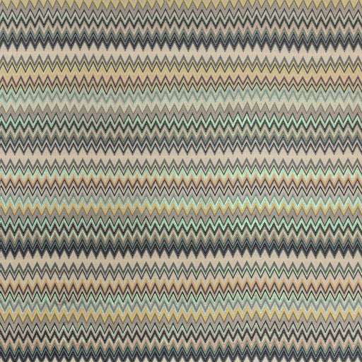 KRAVET COUTURE - 36168 - MASULEH - Fabric By the Yard
