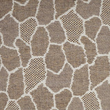 Masai - Bark - DV Kap - Fabric by the Yard