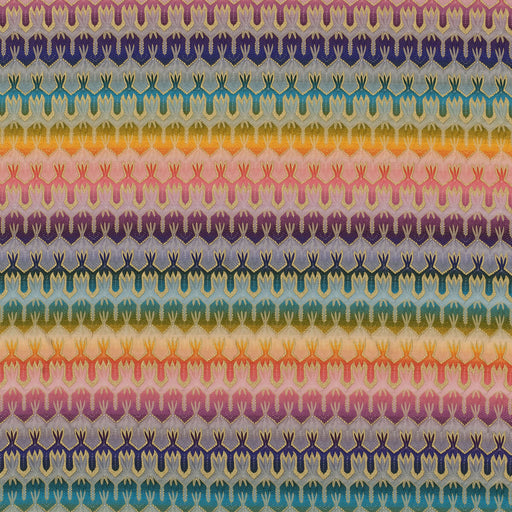 KRAVET COUTURE - 36179 - PASADENA - Fabric By the Yard