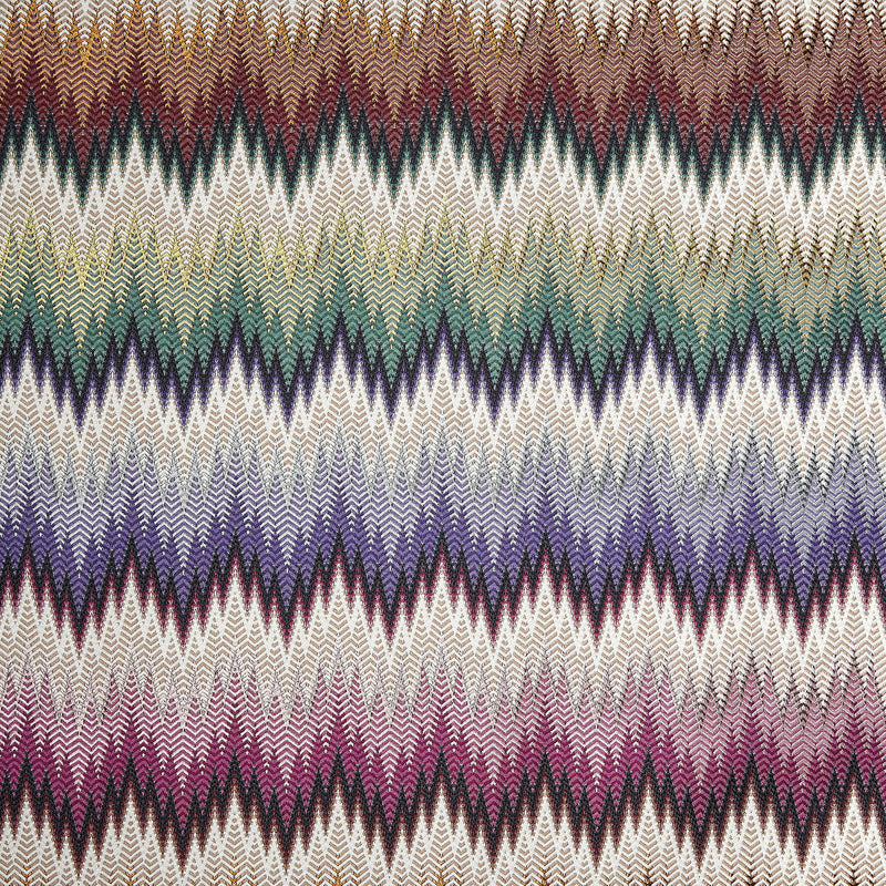 KRAVET COUTURE - PHRAE- 100 - Fabric by the Yard 100