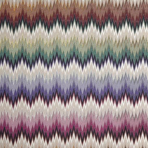 KRAVET COUTURE - PHRAE- 100 - Fabric by the Yard 100
