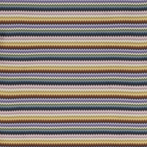 KRAVET COUTURE - 36189 - RAJAM - Fabric By the Yard