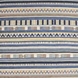 Crossing - River - DV Kap - Fabric by the Yard