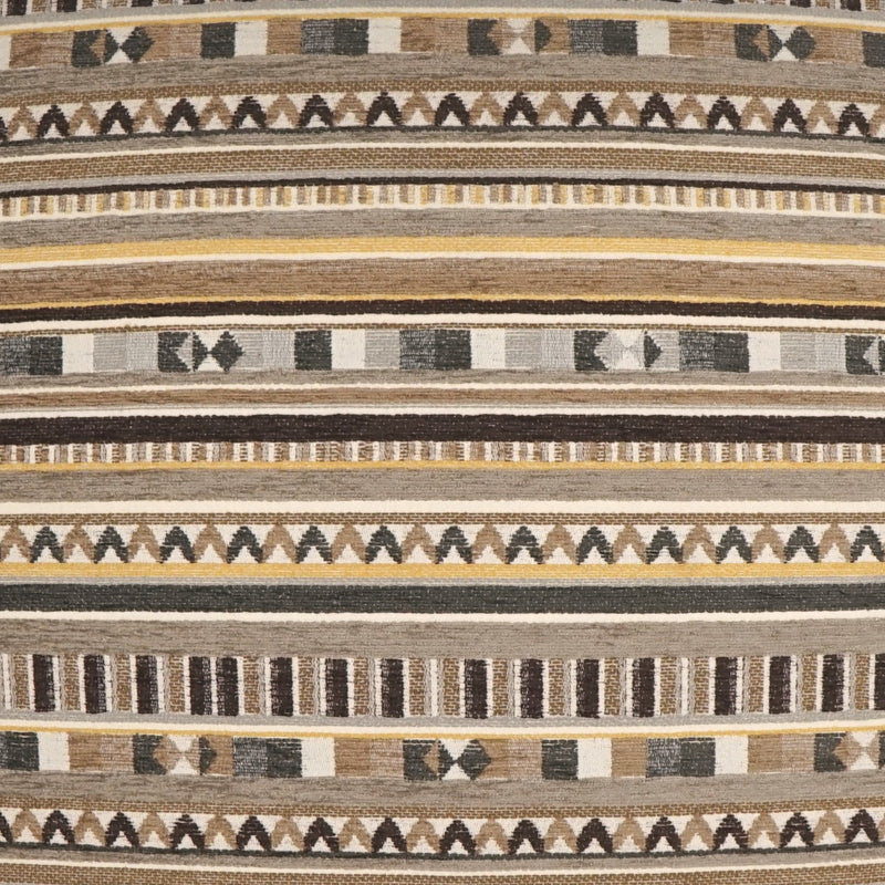 Crossing - Sandstone - DV Kap - Fabric by the Yard